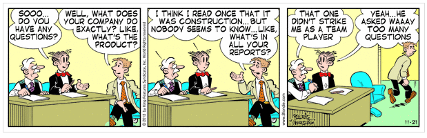 Blondie bumstead porn